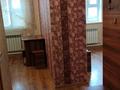 2-комнатная квартира · 55 м² · 2/2 этаж, Жанкент — Б.Момышулы-К.Сатпаева за 180 000 ₸ в Астане, Алматы р-н