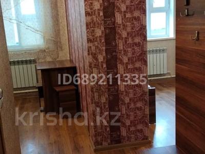 2-комнатная квартира · 55 м² · 2/2 этаж, Жанкент — Б.Момышулы-К.Сатпаева за 180 000 〒 в Астане, Алматы р-н