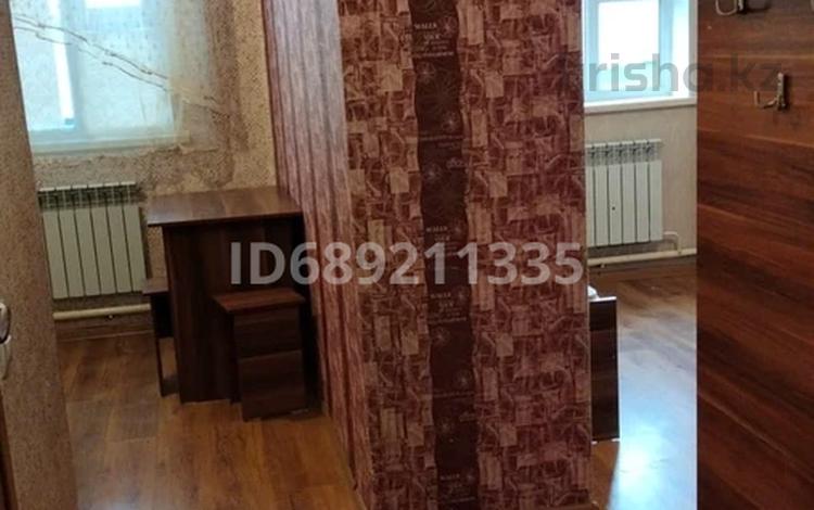 2-комнатная квартира · 55 м² · 2/2 этаж, Жанкент — Б.Момышулы-К.Сатпаева за 180 000 ₸ в Астане, Алматы р-н — фото 2