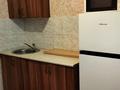 2-комнатная квартира · 55 м² · 2/2 этаж, Жанкент — Б.Момышулы-К.Сатпаева за 180 000 ₸ в Астане, Алматы р-н — фото 2