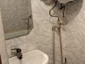 2-комнатная квартира · 55 м² · 2/2 этаж, Жанкент — Б.Момышулы-К.Сатпаева за 180 000 ₸ в Астане, Алматы р-н — фото 5