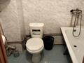 2-комнатная квартира · 55 м² · 2/2 этаж, Жанкент — Б.Момышулы-К.Сатпаева за 180 000 ₸ в Астане, Алматы р-н — фото 6