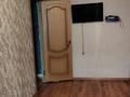 2-комнатная квартира · 55 м² · 2/2 этаж, Жанкент — Б.Момышулы-К.Сатпаева за 180 000 ₸ в Астане, Алматы р-н — фото 7