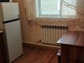 2-комнатная квартира · 55 м² · 2/2 этаж, Жанкент — Б.Момышулы-К.Сатпаева за 180 000 ₸ в Астане, Алматы р-н — фото 8