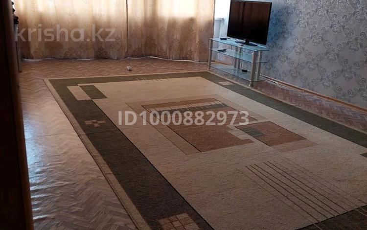 1-бөлмелі пәтер · 49.1 м² · 3/9 қабат, Алмагүл ш/а., Беибарыс 1 — ул. Беибарыс ул. Акмолинская, бағасы: 20 млн ₸ в Атырау, мкр. Алмагуль — фото 2