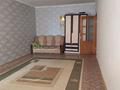 1-бөлмелі пәтер · 49.1 м² · 3/9 қабат, Алмагүл ш/а., Беибарыс 1 — ул. Беибарыс ул. Акмолинская, бағасы: 20 млн ₸ в Атырау, мкр. Алмагуль — фото 2