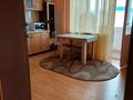 1-бөлмелі пәтер · 49.1 м² · 3/9 қабат, Алмагүл ш/а., Беибарыс 1 — ул. Беибарыс ул. Акмолинская, бағасы: 20 млн ₸ в Атырау, мкр. Алмагуль — фото 4