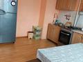 1-бөлмелі пәтер · 49.1 м² · 3/9 қабат, Алмагүл ш/а., Беибарыс 1 — ул. Беибарыс ул. Акмолинская, бағасы: 20 млн ₸ в Атырау, мкр. Алмагуль — фото 5