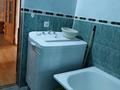 1-бөлмелі пәтер · 49.1 м² · 3/9 қабат, Алмагүл ш/а., Беибарыс 1 — ул. Беибарыс ул. Акмолинская, бағасы: 20 млн ₸ в Атырау, мкр. Алмагуль — фото 7