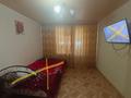2-комнатная квартира · 52.1 м² · 5/5 этаж, проспект Абылай хана 32/1 за ~ 25.5 млн ₸ в Астане, Алматы р-н — фото 11