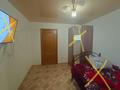 2-комнатная квартира · 52.1 м² · 5/5 этаж, проспект Абылай хана 32/1 за ~ 25.5 млн ₸ в Астане, Алматы р-н — фото 12