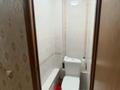 2-комнатная квартира · 52.1 м² · 5/5 этаж, проспект Абылай хана 32/1 за ~ 25.5 млн ₸ в Астане, Алматы р-н — фото 15