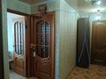 2-комнатная квартира · 52.1 м² · 5/5 этаж, проспект Абылай хана 32/1 за ~ 25.5 млн ₸ в Астане, Алматы р-н — фото 3