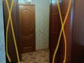 2-комнатная квартира · 52.1 м² · 5/5 этаж, проспект Абылай хана 32/1 за ~ 25.5 млн ₸ в Астане, Алматы р-н — фото 5