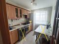 2-комнатная квартира · 52.1 м² · 5/5 этаж, проспект Абылай хана 32/1 за ~ 25.5 млн ₸ в Астане, Алматы р-н — фото 6