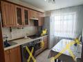 2-комнатная квартира · 52.1 м² · 5/5 этаж, проспект Абылай хана 32/1 за ~ 25.5 млн ₸ в Астане, Алматы р-н — фото 8
