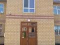 Дом · 7 комнат · 400 м², С888 8 — Коктал за 80 000 ₸ в Астане