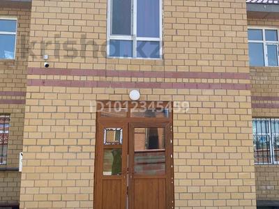 Дом · 7 комнат · 400 м², С888 8 — Коктал за 80 000 〒 в Астане