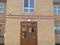 Дом · 7 комнат · 400 м², С888 8 — Коктал за 80 000 〒 в Астане