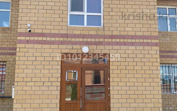 Дом · 7 комнат · 400 м², С888 8 — Коктал за 80 000 ₸ в Астане — фото 2