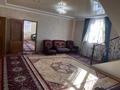 Дом · 7 комнат · 400 м², С888 8 — Коктал за 80 000 ₸ в Астане — фото 2