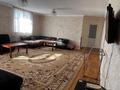 Дом · 7 комнат · 400 м², С888 8 — Коктал за 80 000 ₸ в Астане — фото 3