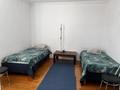 Дом · 7 комнат · 400 м², С888 8 — Коктал за 80 000 ₸ в Астане — фото 4