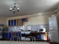 Дом · 7 комнат · 400 м², С888 8 — Коктал за 80 000 ₸ в Астане — фото 7