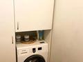 2-комнатная квартира · 66 м² · 2/9 этаж, Шевченко 109 за 78 млн ₸ в Алматы, Алмалинский р-н — фото 8