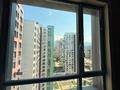 2-комнатная квартира · 88 м² · 15/15 этаж, Аль-Фараби 41 — ОКНА НА ГОРЫ за 90 млн ₸ в Алматы, Бостандыкский р-н — фото 8