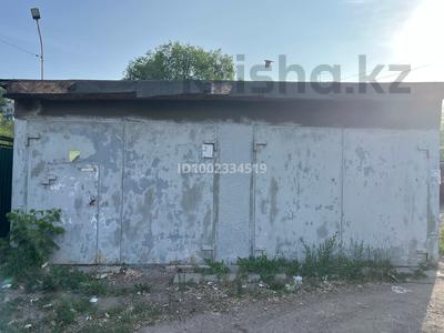 Гараж · мкр Новый Город, Нуркена абдирова 28/2, бағасы: 7 млн 〒 в Караганде, Казыбек би р-н