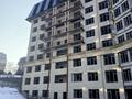 2-бөлмелі пәтер · 96 м², Омарова 35/1, бағасы: 63 млн ₸ в Алматы, Медеуский р-н