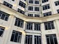 2-бөлмелі пәтер · 96 м², Омарова 35/1, бағасы: 63 млн ₸ в Алматы, Медеуский р-н — фото 2