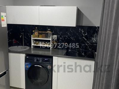 Пәтерлер в Костанайской обл.: 1-бөлмелі пәтер · 39 м² · 3/4 қабат, Парковая 54 — Горняк , площадь, бағасы: 9.5 млн 〒 1-бөлмелі пәтер · 39 м² · 3/4 қабат, Парковая 54 — Горняк , площадь, бағасы: 9.5 млн 〒 в Рудном