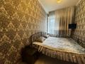 2-комнатная квартира, 49.4 м², 2/3 этаж, Валиханова за 18 млн 〒 в Семее — фото 5