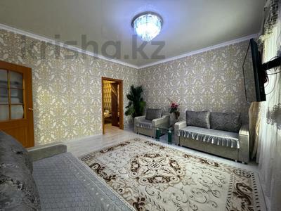 2-комнатная квартира · 49.4 м² · 2/3 этаж, Валиханова за 18 млн 〒 в Семее