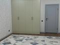 3-бөлмелі пәтер · 110 м² · 4/9 қабат, мкр. Алтын орда, улица Алия молдагулова 62/1, бағасы: 63.5 млн ₸ в Актобе — фото 10