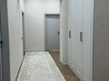 3-бөлмелі пәтер · 110 м² · 4/9 қабат, мкр. Алтын орда, улица Алия молдагулова 62/1, бағасы: 63.5 млн ₸ в Актобе — фото 11