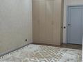 3-бөлмелі пәтер · 110 м² · 4/9 қабат, мкр. Алтын орда, улица Алия молдагулова 62/1, бағасы: 63.5 млн ₸ в Актобе — фото 18