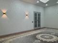 3-бөлмелі пәтер · 110 м² · 4/9 қабат, мкр. Алтын орда, улица Алия молдагулова 62/1, бағасы: 63.5 млн ₸ в Актобе — фото 22