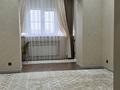 3-бөлмелі пәтер · 110 м² · 4/9 қабат, мкр. Алтын орда, улица Алия молдагулова 62/1, бағасы: 63.5 млн ₸ в Актобе — фото 6