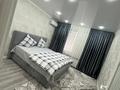 1-бөлмелі пәтер · 45 м² · 4/4 қабат, 4 микр 4 — Қалада оталық, бағасы: 15 000 ₸ в Жанаозен