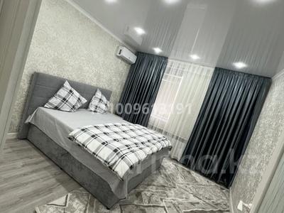 1-комнатная квартира · 45 м² · 4/4 этаж, 4 микр 4 — Қалада оталық за 15 000 ₸ в Жанаозен