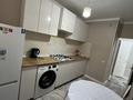 1-бөлмелі пәтер · 45 м² · 4/4 қабат, 4 микр 4 — Қалада оталық, бағасы: 15 000 ₸ в Жанаозен — фото 2