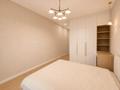 3-комнатная квартира · 62.5 м² · 4/9 этаж, Сыганак 12 — Айтеке Би за 48 млн ₸ в Астане, Нура р-н — фото 8