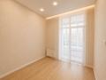 3-комнатная квартира · 62.5 м² · 4/9 этаж, Сыганак 12 — Айтеке Би за 48 млн ₸ в Астане, Нура р-н — фото 14