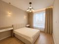 3-комнатная квартира · 62.5 м² · 4/9 этаж, Сыганак 12 — Айтеке Би за 48 млн ₸ в Астане, Нура р-н — фото 7