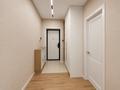 3-комнатная квартира · 62.5 м² · 4/9 этаж, Сыганак 12 — Айтеке Би за 48 млн ₸ в Астане, Нура р-н — фото 5