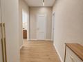 3-комнатная квартира · 62.5 м² · 4/9 этаж, Сыганак 12 — Айтеке Би за 48 млн ₸ в Астане, Нура р-н — фото 11