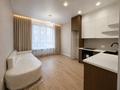 3-комнатная квартира · 62.5 м² · 4/9 этаж, Сыганак 12 — Айтеке Би за 48 млн ₸ в Астане, Нура р-н
